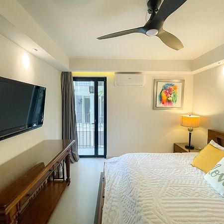 The Best Of Marbella Puerto Vallarta Ngoại thất bức ảnh