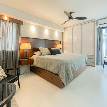 The Best Of Marbella Puerto Vallarta Ngoại thất bức ảnh