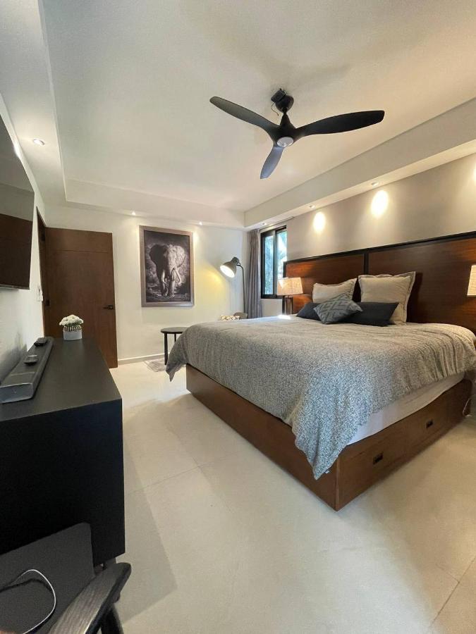 The Best Of Marbella Puerto Vallarta Ngoại thất bức ảnh