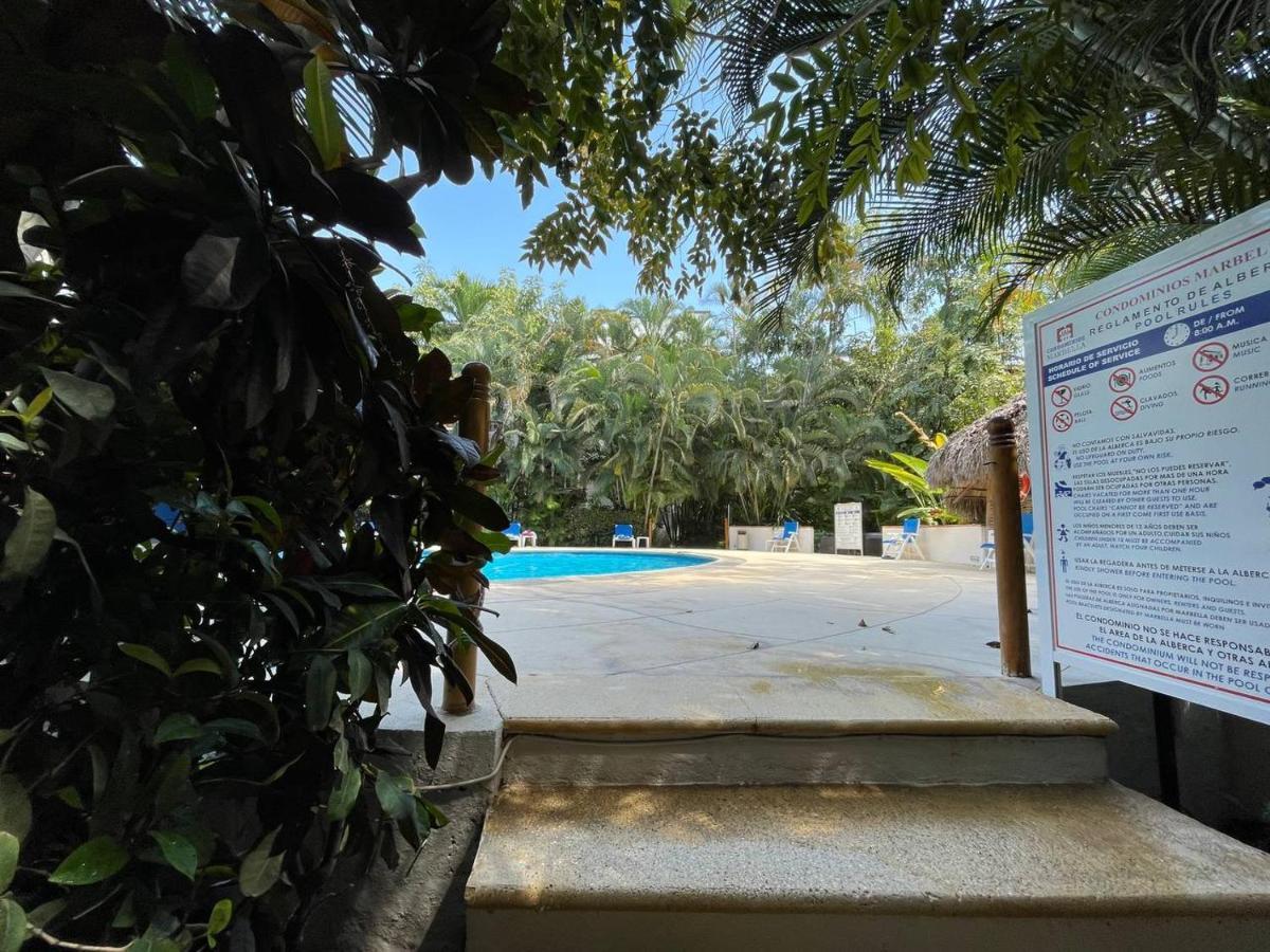 The Best Of Marbella Puerto Vallarta Ngoại thất bức ảnh