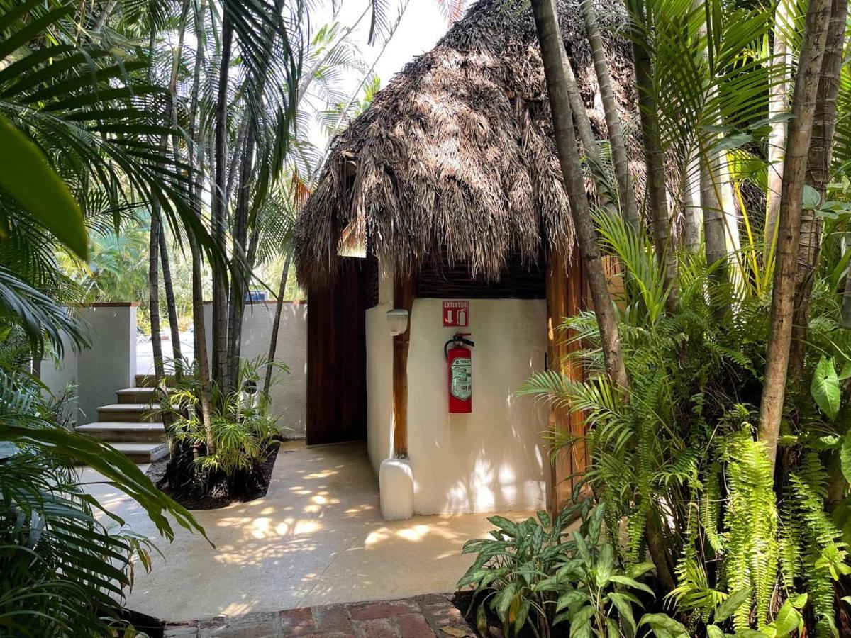 The Best Of Marbella Puerto Vallarta Ngoại thất bức ảnh