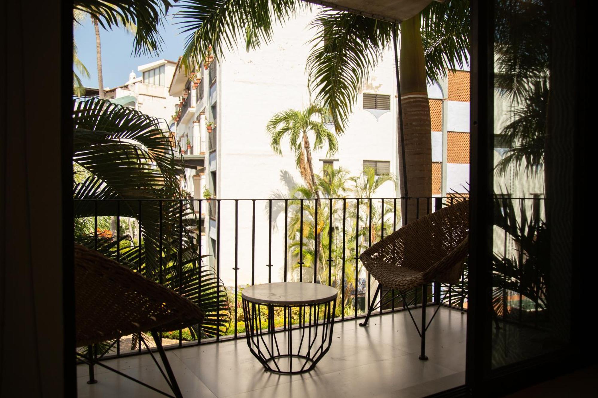 The Best Of Marbella Puerto Vallarta Ngoại thất bức ảnh