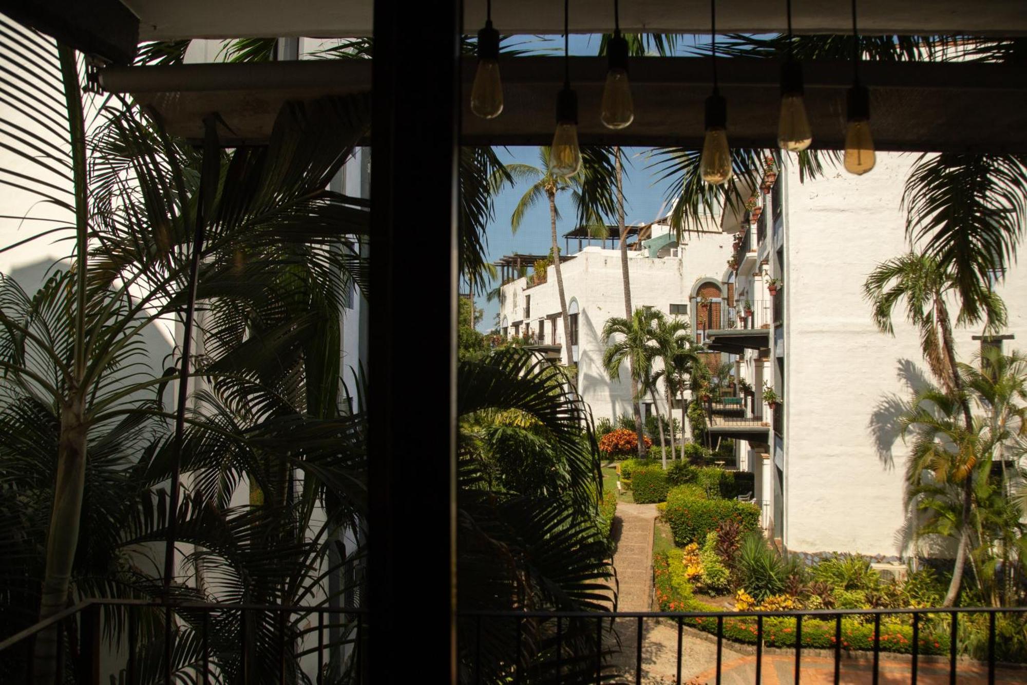 The Best Of Marbella Puerto Vallarta Ngoại thất bức ảnh