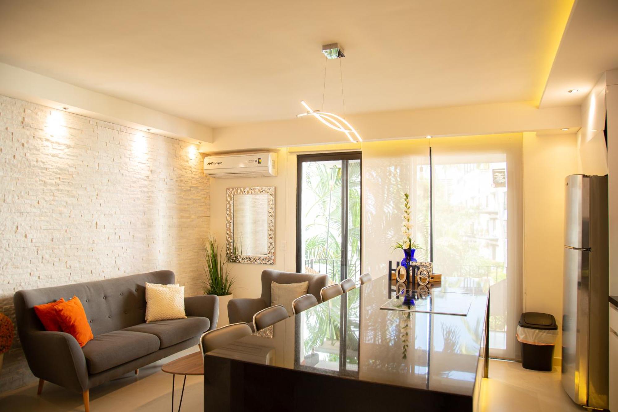 The Best Of Marbella Puerto Vallarta Ngoại thất bức ảnh