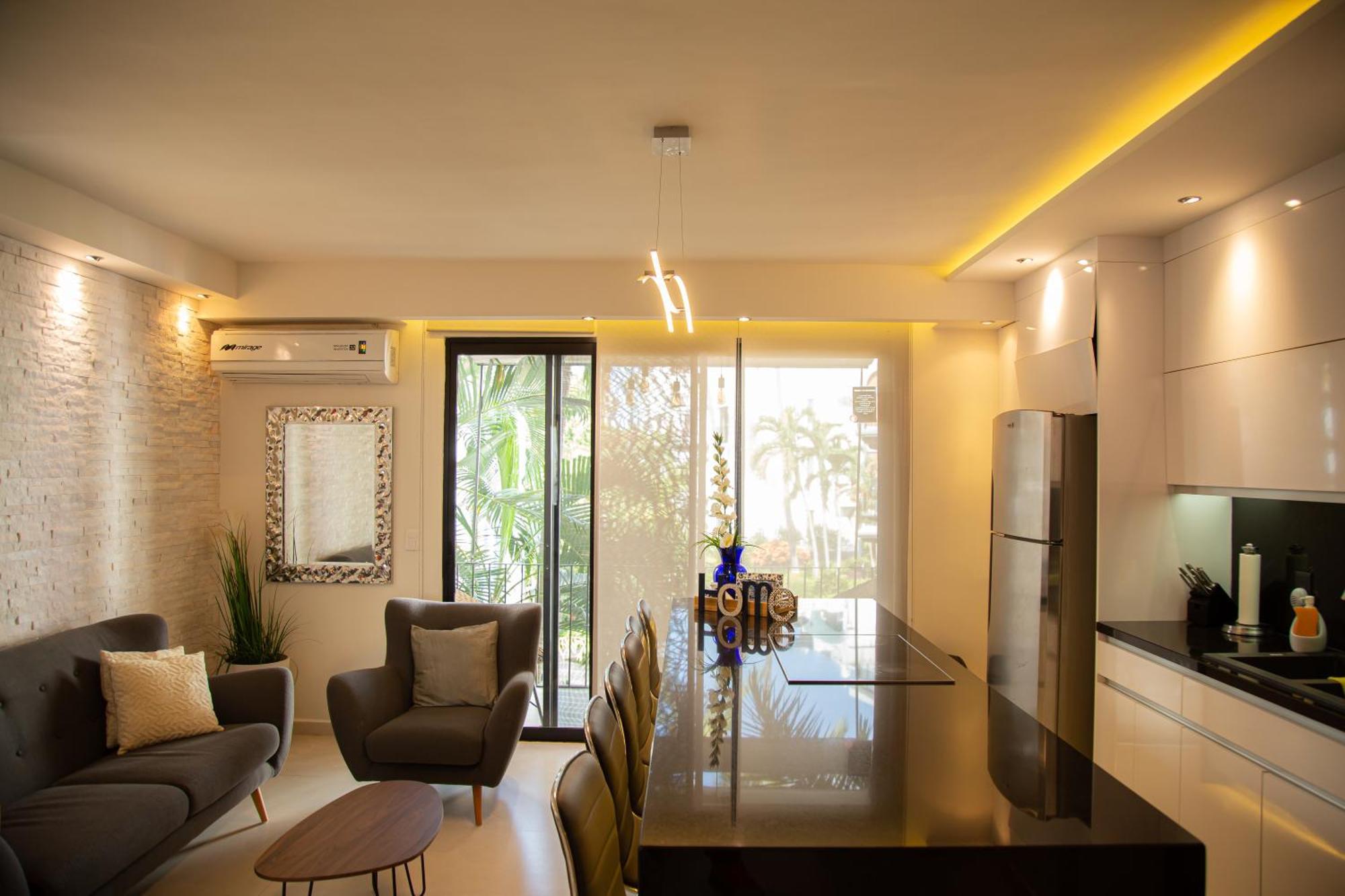 The Best Of Marbella Puerto Vallarta Ngoại thất bức ảnh