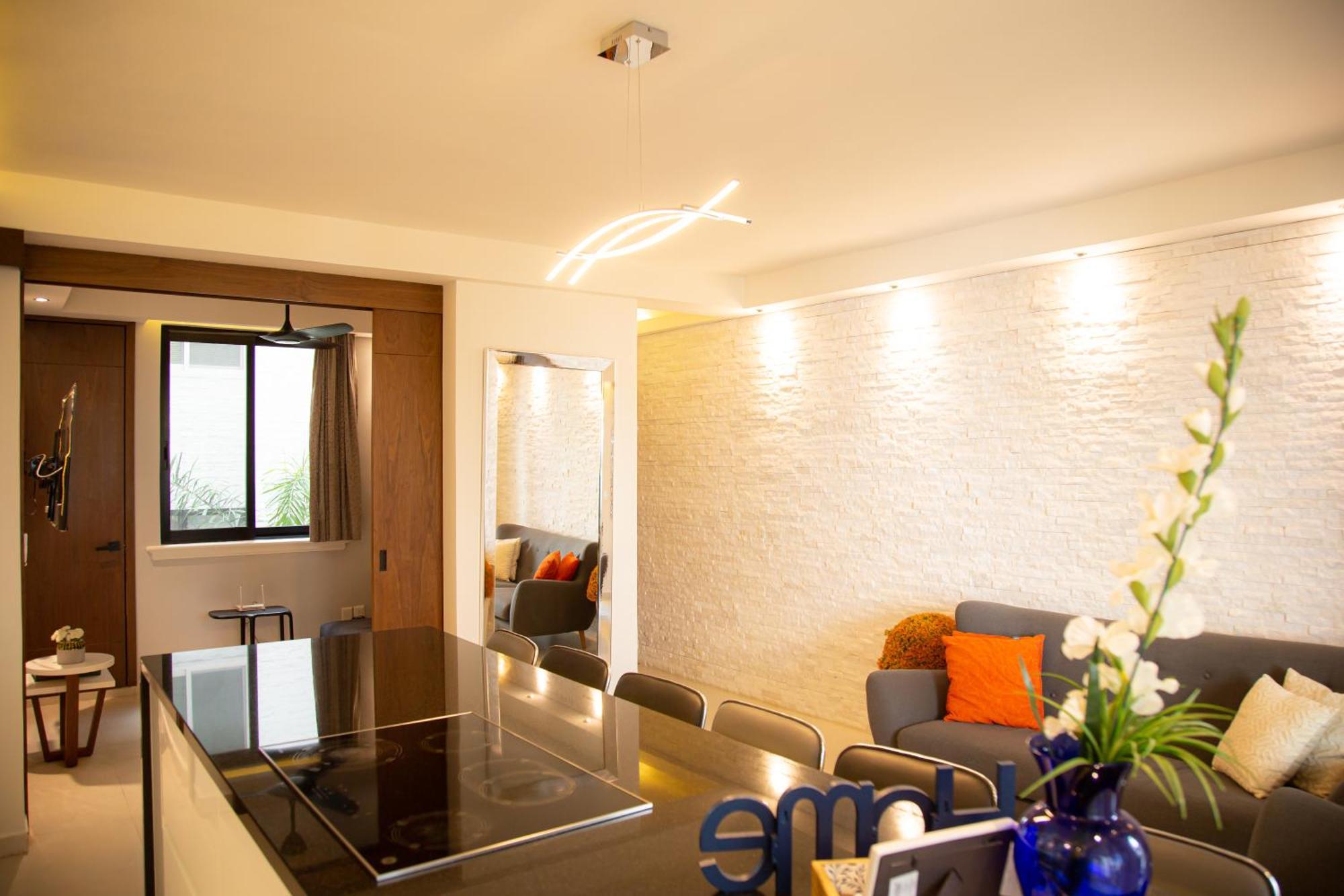 The Best Of Marbella Puerto Vallarta Ngoại thất bức ảnh