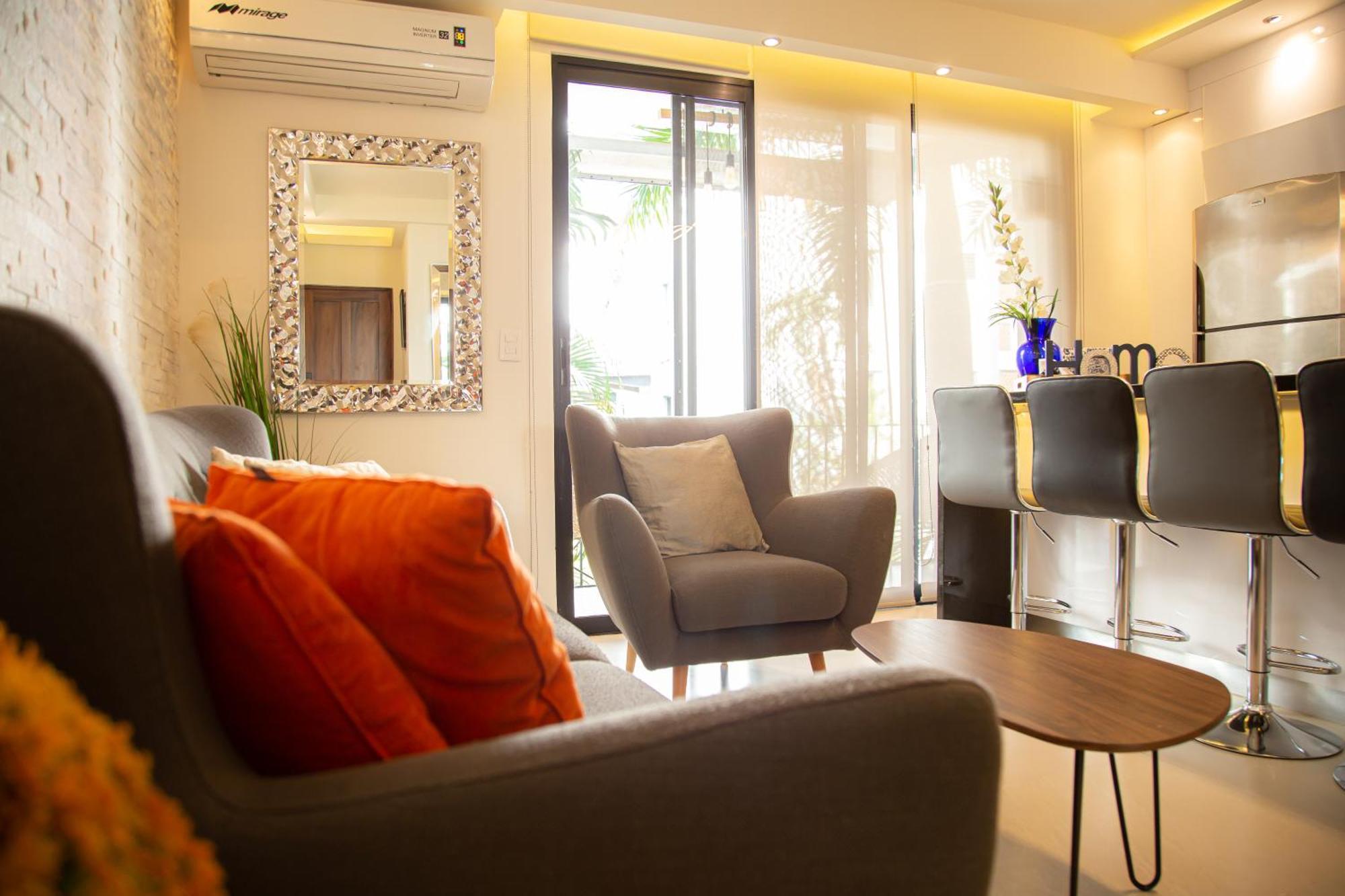 The Best Of Marbella Puerto Vallarta Ngoại thất bức ảnh