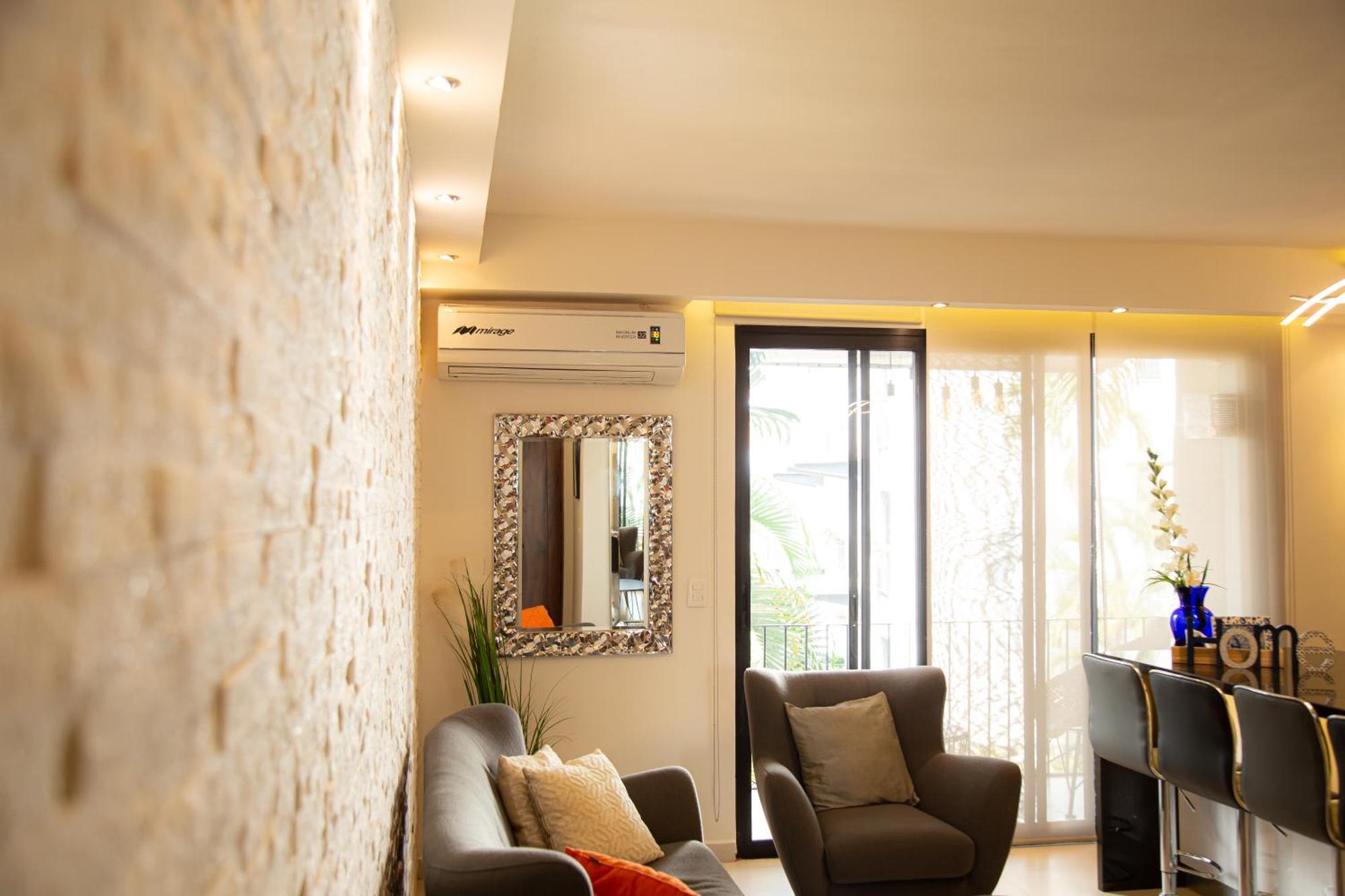 The Best Of Marbella Puerto Vallarta Ngoại thất bức ảnh