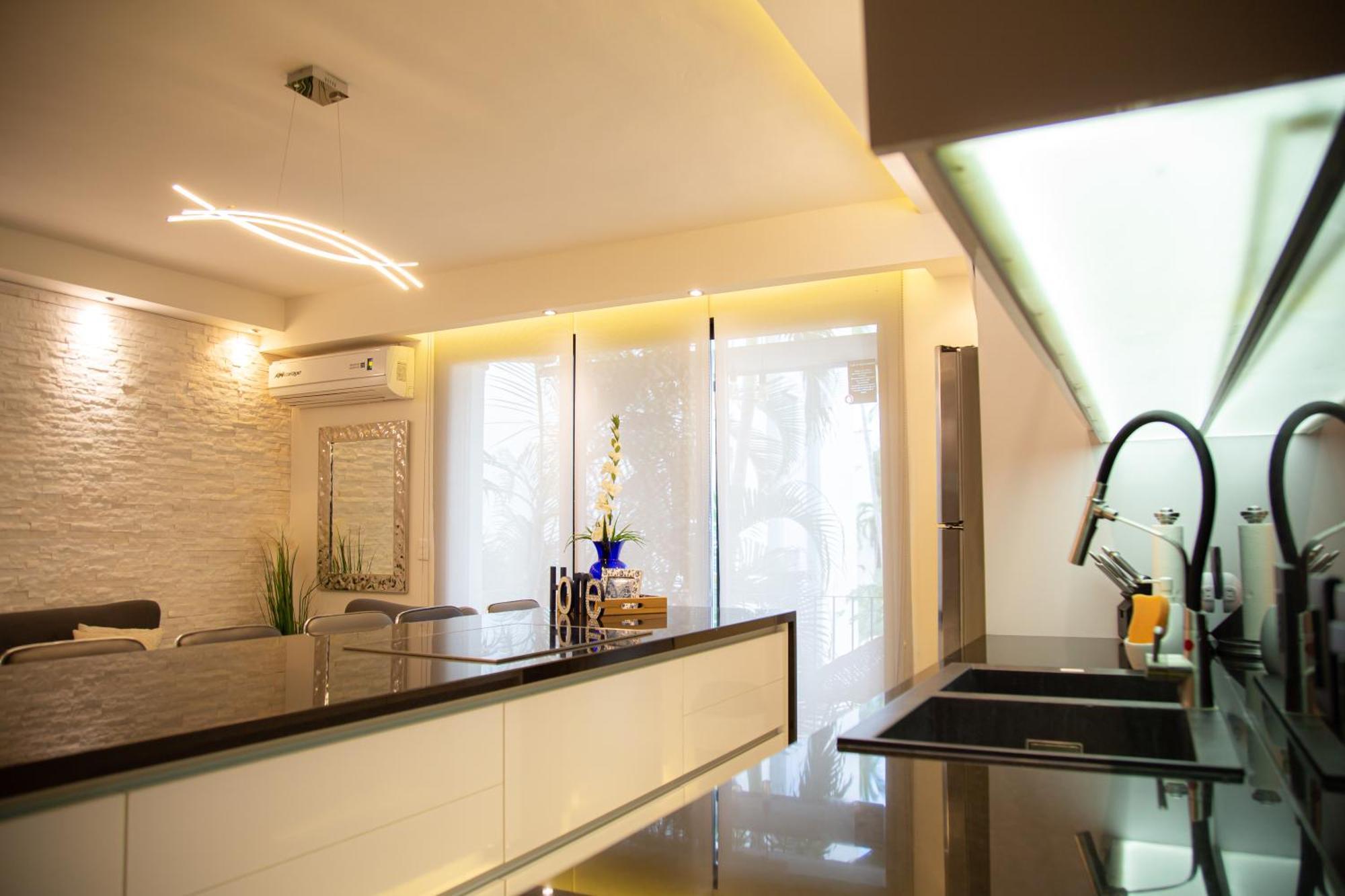 The Best Of Marbella Puerto Vallarta Ngoại thất bức ảnh