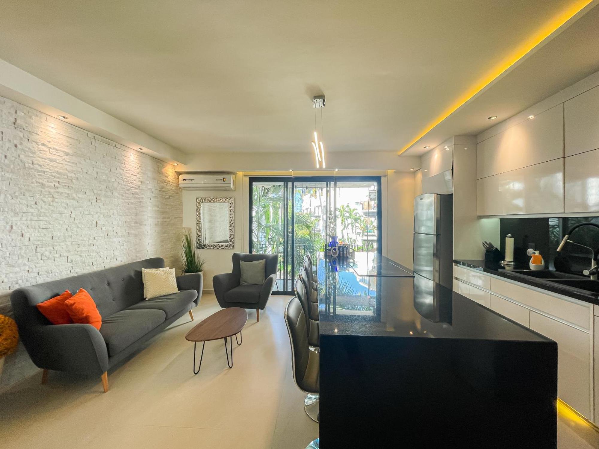 The Best Of Marbella Puerto Vallarta Ngoại thất bức ảnh