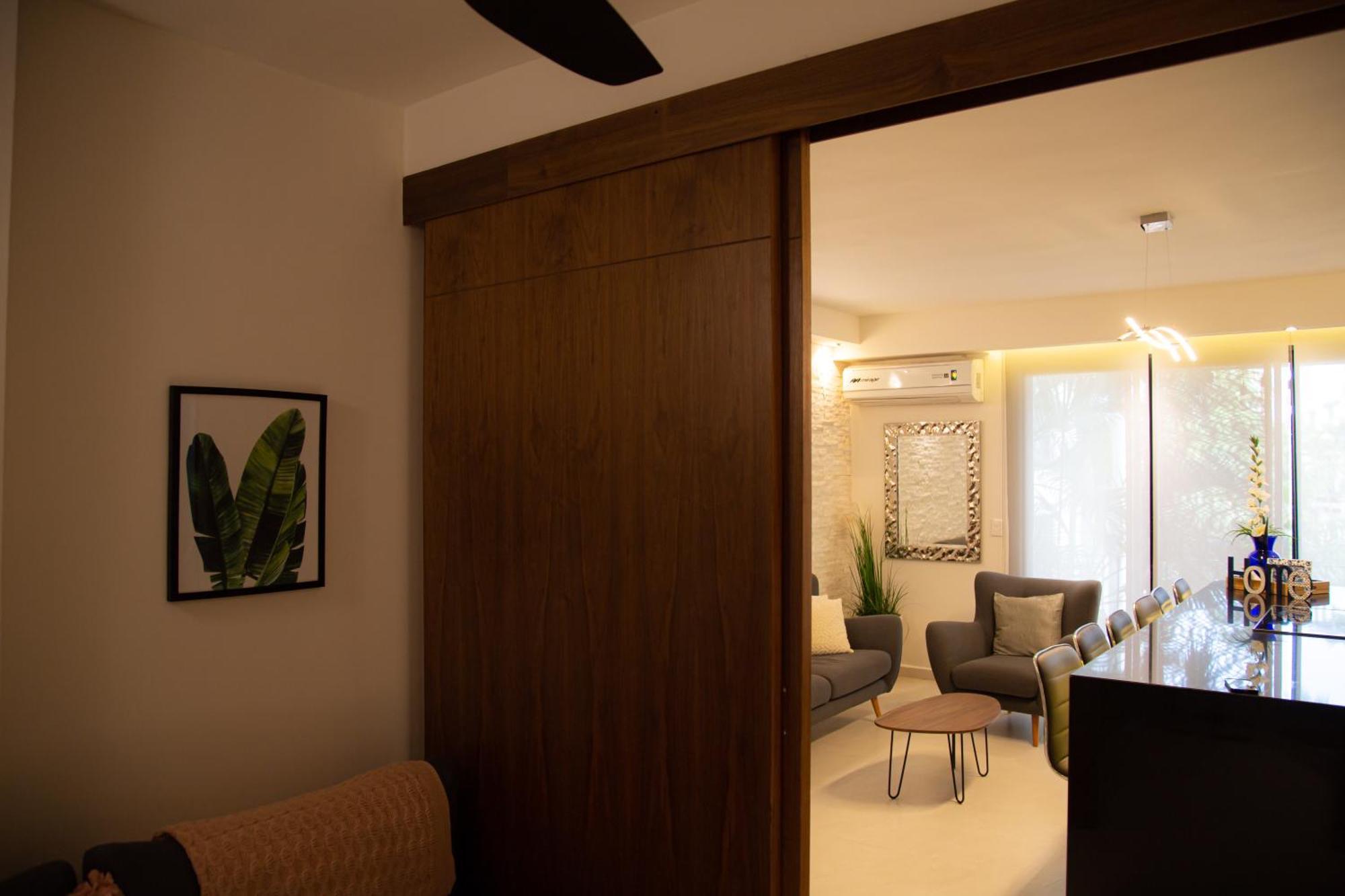 The Best Of Marbella Puerto Vallarta Ngoại thất bức ảnh