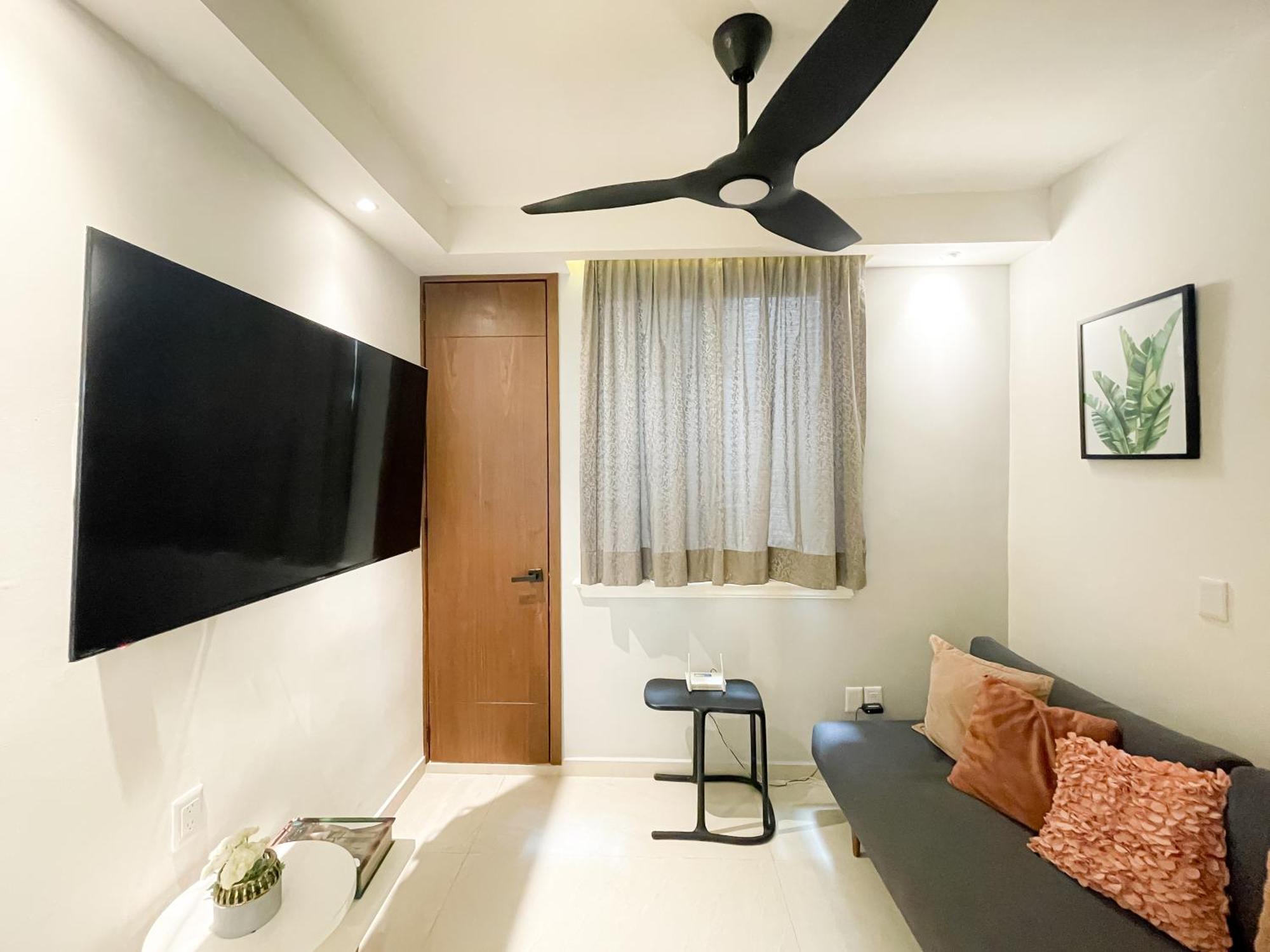 The Best Of Marbella Puerto Vallarta Ngoại thất bức ảnh