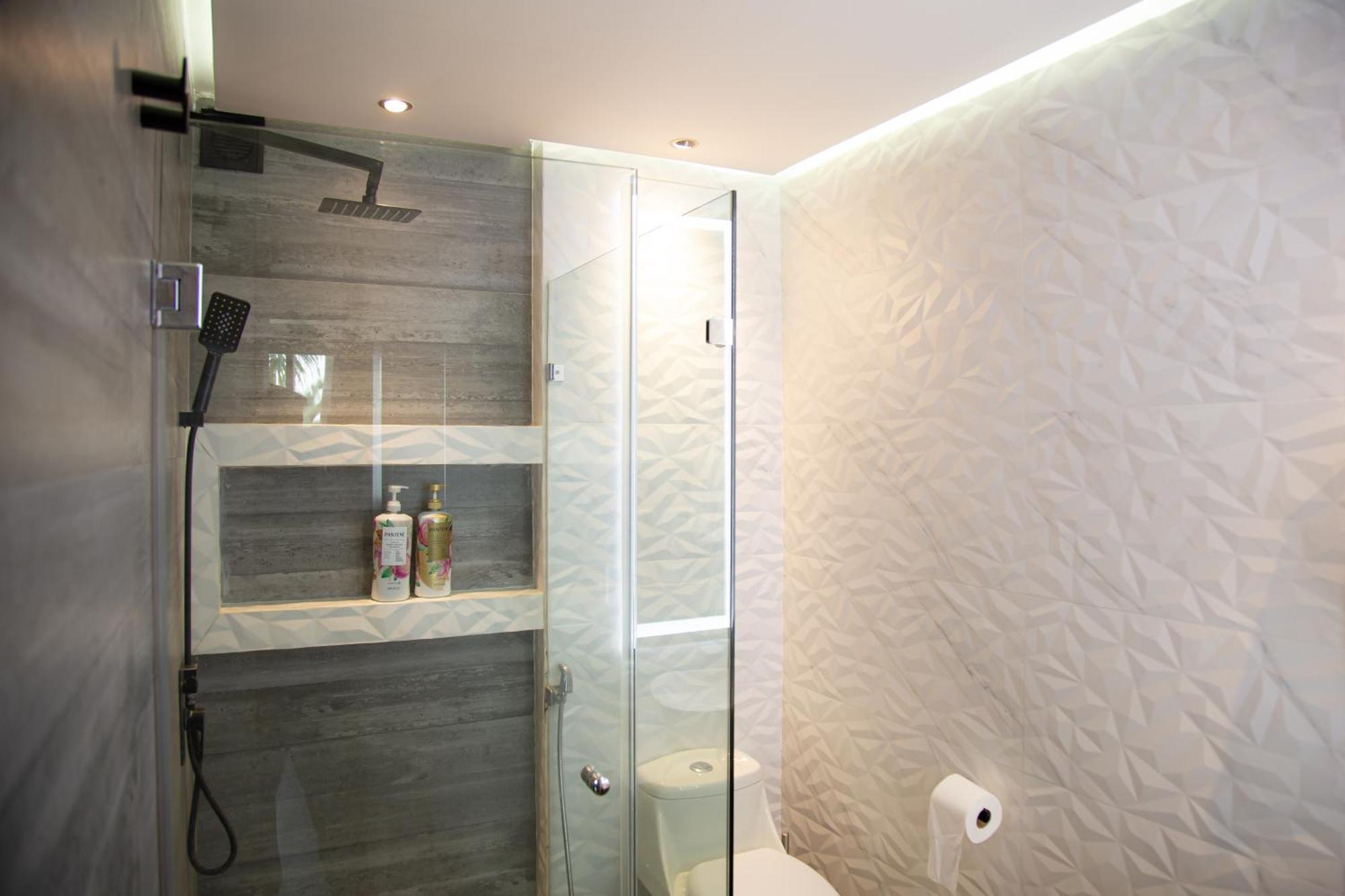 The Best Of Marbella Puerto Vallarta Ngoại thất bức ảnh