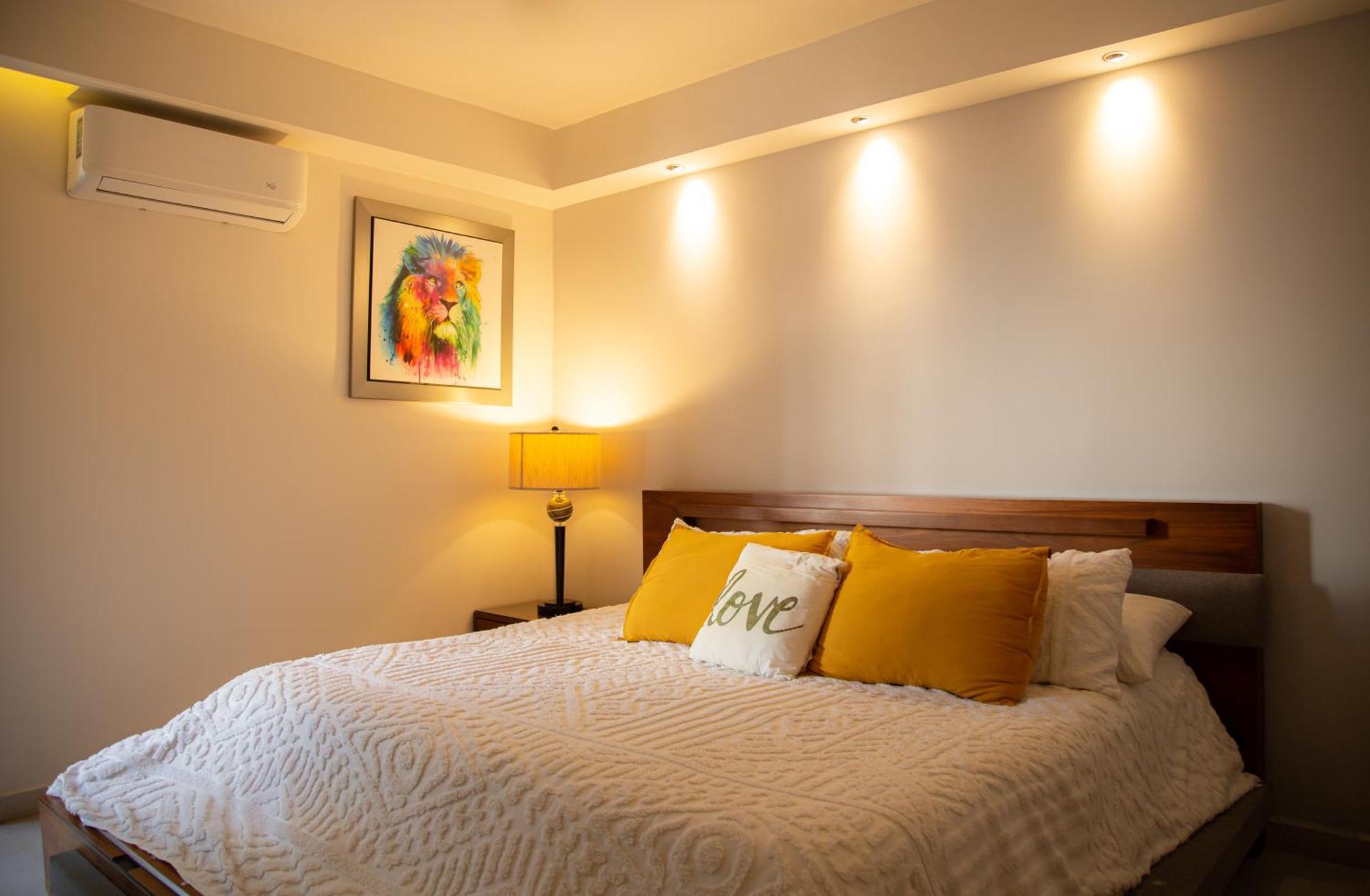 The Best Of Marbella Puerto Vallarta Ngoại thất bức ảnh