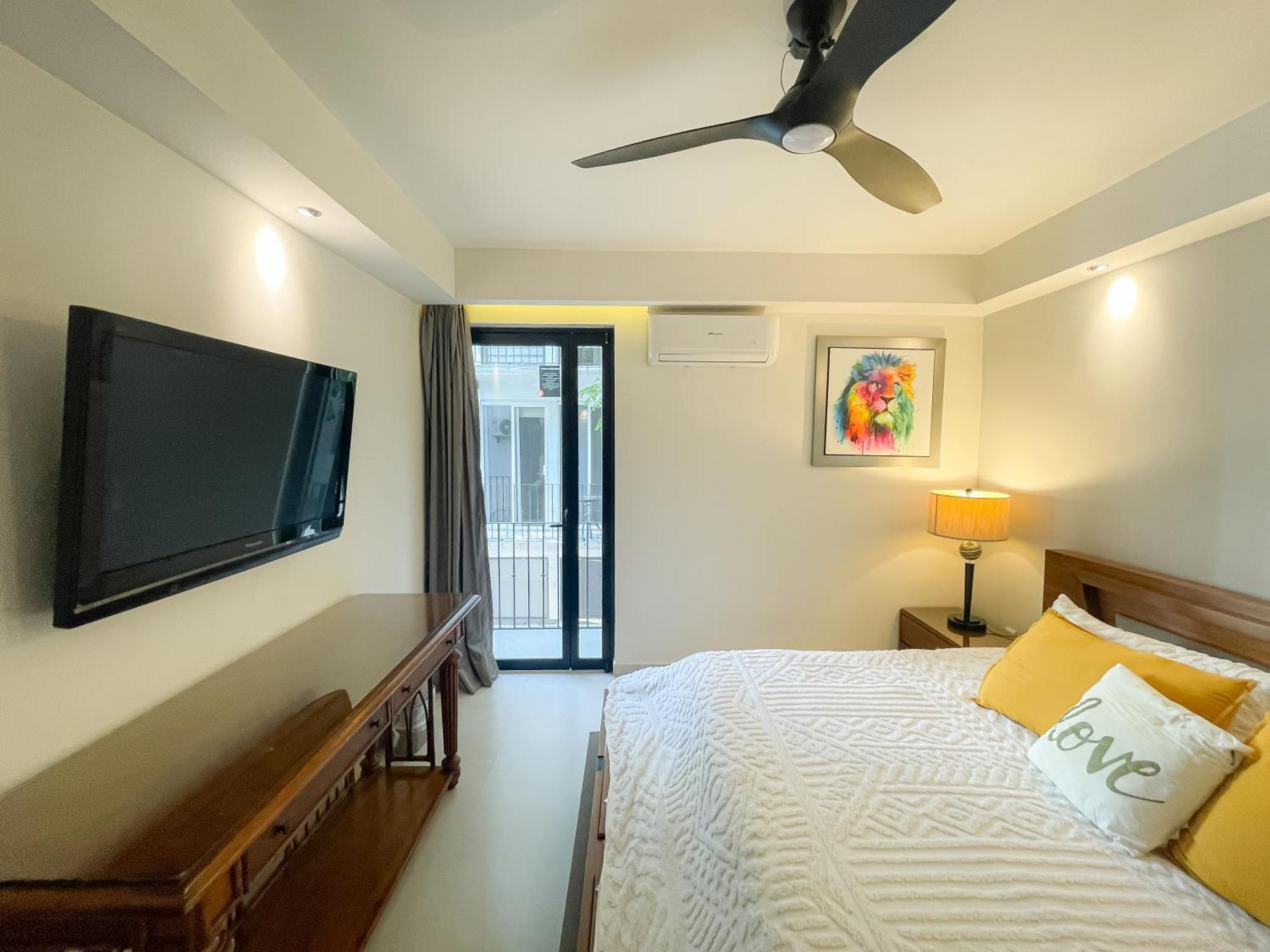 The Best Of Marbella Puerto Vallarta Ngoại thất bức ảnh
