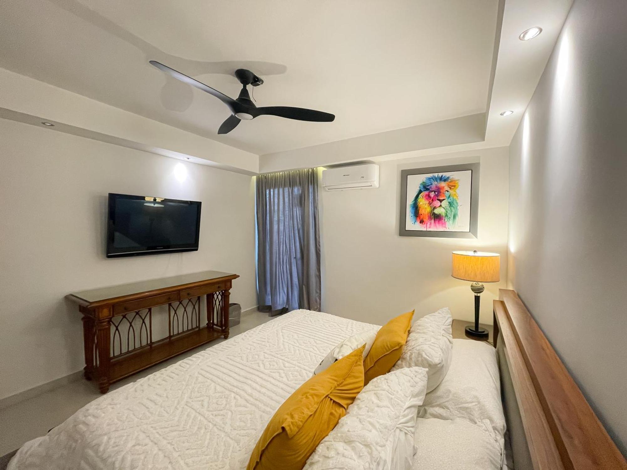 The Best Of Marbella Puerto Vallarta Ngoại thất bức ảnh
