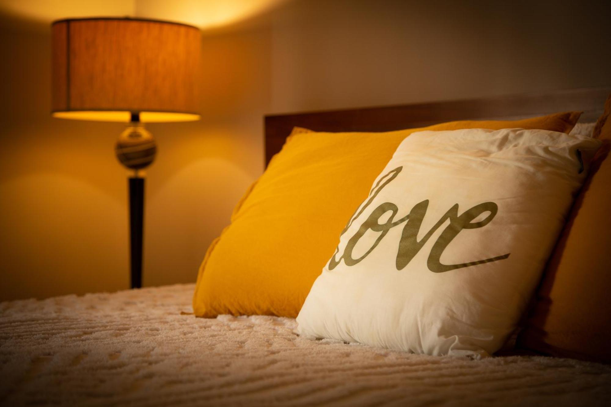 The Best Of Marbella Puerto Vallarta Ngoại thất bức ảnh