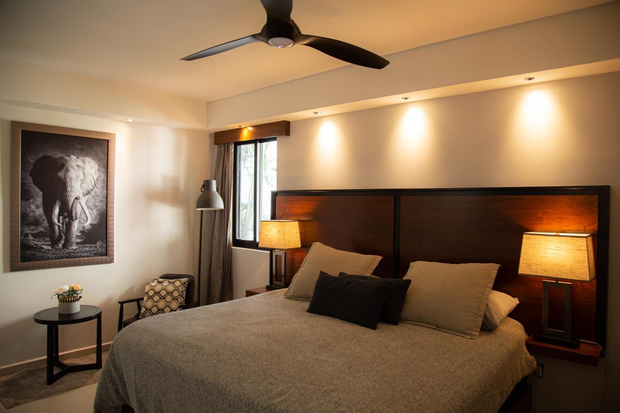 The Best Of Marbella Puerto Vallarta Ngoại thất bức ảnh
