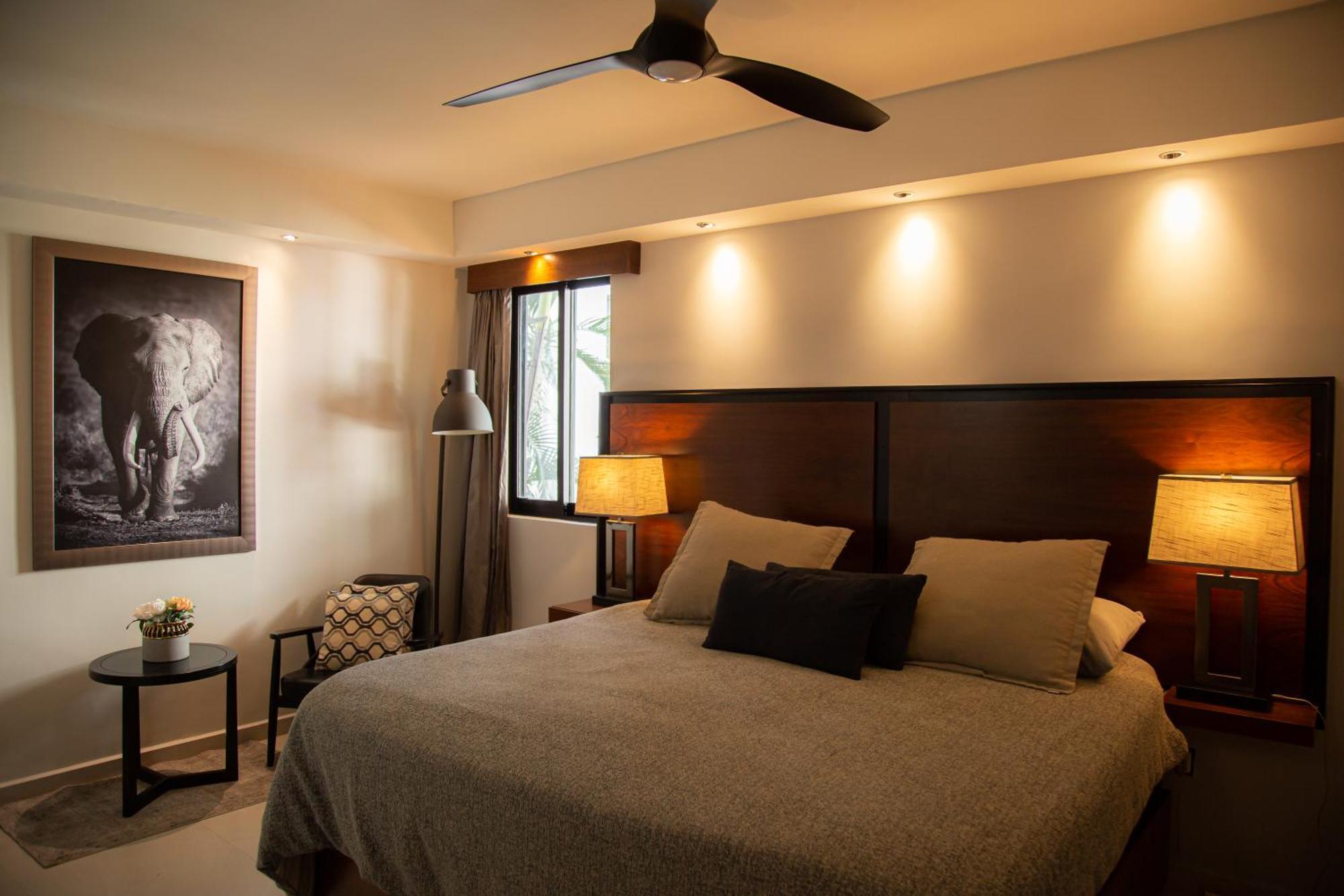 The Best Of Marbella Puerto Vallarta Ngoại thất bức ảnh