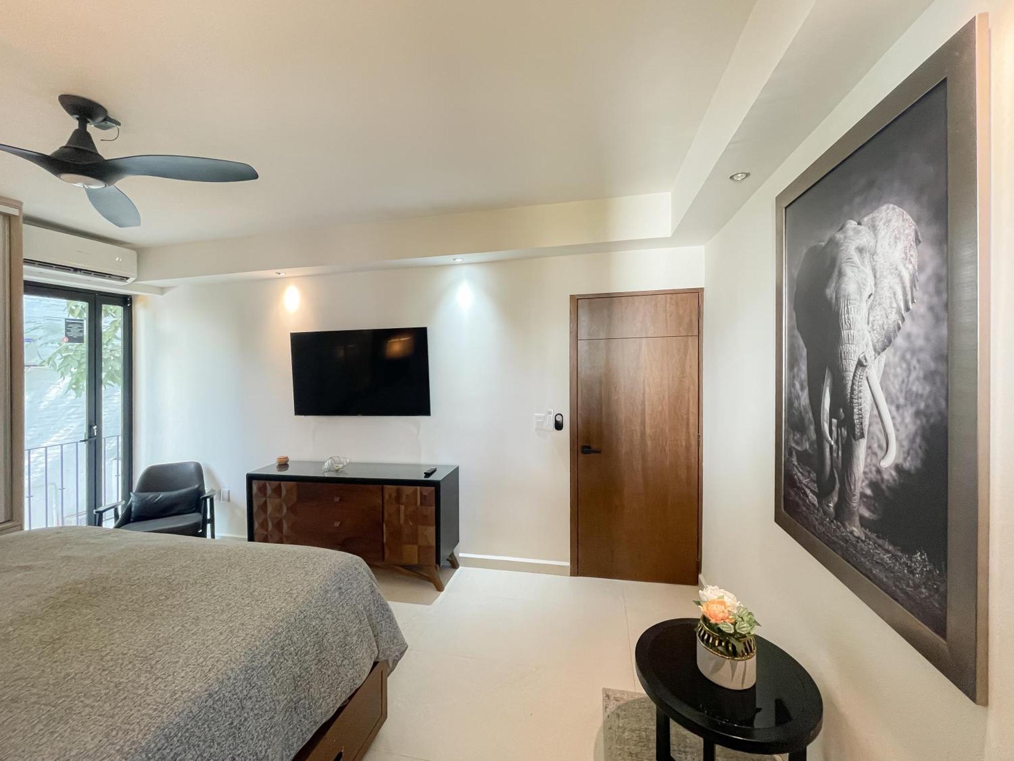 The Best Of Marbella Puerto Vallarta Ngoại thất bức ảnh
