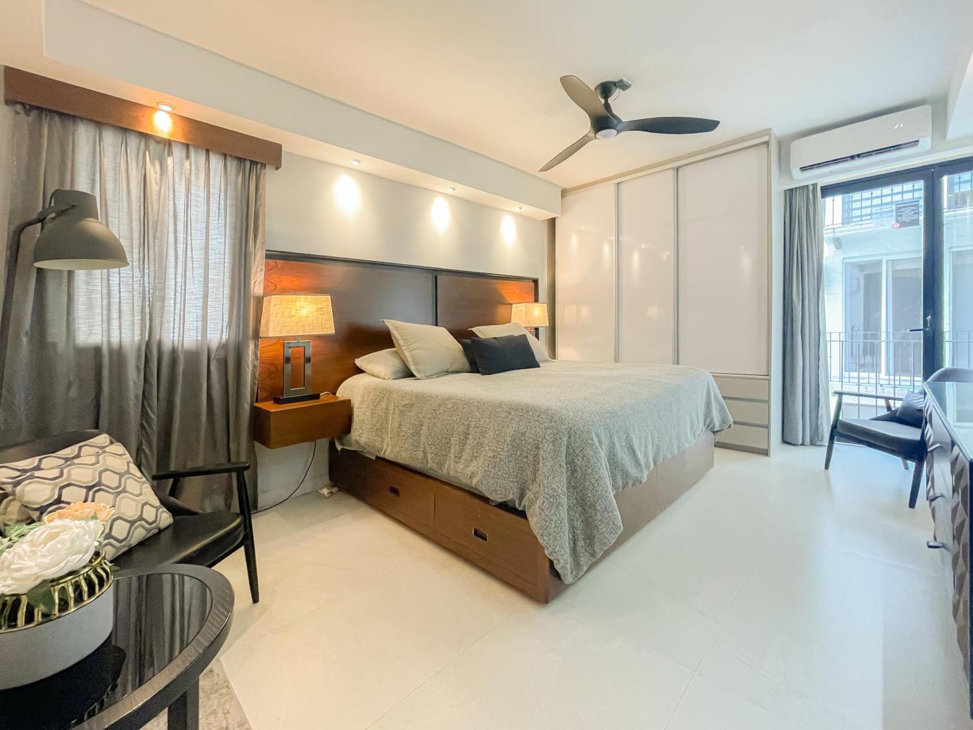 The Best Of Marbella Puerto Vallarta Ngoại thất bức ảnh