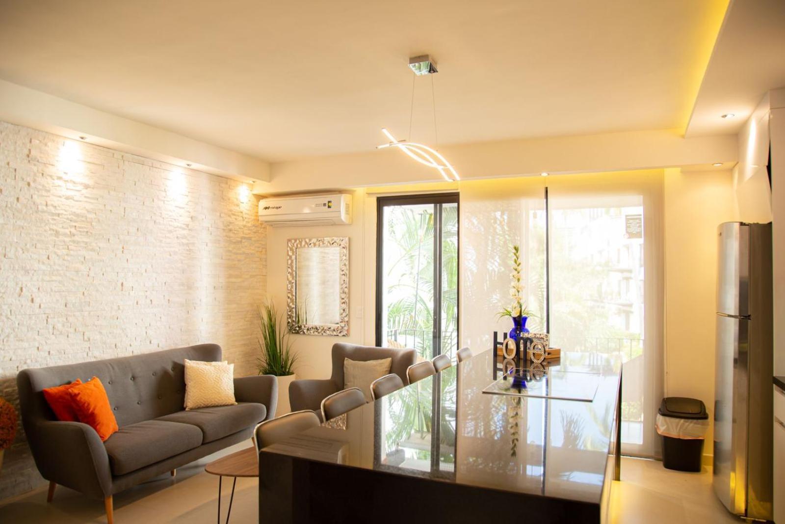 The Best Of Marbella Puerto Vallarta Ngoại thất bức ảnh